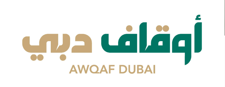 Awqaf Dubai