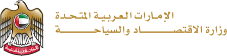 Ministry of Economy & Tourism